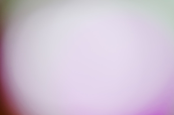 포토 JPG 해외이미지 템플릿 디자인 백그라운드 컨셉 패턴 일러스트 벽지 추상 미술 사람없음 그래픽 장식 빛 컬러풀 디지털 질감 블러 스펙트럼 엘리먼트 해외202004 해외포토 컬러 무늬 문화예술 파일형식