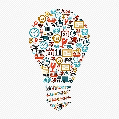 EPS 해외이미지 모양 디자인 지구 돈 인터넷 일러스트 전구 모바일 아이디어 그래픽 파란색 빛 쇼핑 상자 글로벌 상점 디지털 웹 카트 에너지 그물 네트워크 어플리케이션 구매 서비스 속도 검색 패키지 온라인 다운로드 구성 소프트웨어 인터페이스 취급주의 환불 해외202004 해외일러스트 컬러 컨셉 경고 금융 재산 파일형식 벡터