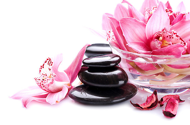 포토 JPG 해외이미지 꽃 분홍색 백그라운드 컨셉 사람없음 물 쌓기 검은색 스파 조약돌 흰색 마사지 난초 오브젝트 테라피 해외202004 해외포토 자연요소 식물 컬러 모션 뷰티 돌_바위 파일형식