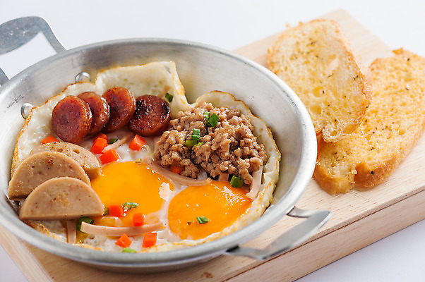 포토 JPG 해외이미지 전통 라이프스타일 음식 백그라운드 재료 아침 건강 돼지고기 요리 동양인 사람없음 주방 식당 계란 요리사 식사 저녁식사 중국 튀김 신선 고명 소시지 고급 맛 아침식사 수프 저녁 먹기 준비 유기농 토스트 점심식사 핸드메이드 맛있는 해외202004 해외포토 주간 직업 웰빙 아시아 빵 컨셉 모션 육류 인종 생활 상점 알 가공식품 야간 파일형식