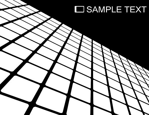 EPS 해외이미지 템플릿 디자인 산업 포스터 백그라운드 패턴 인터넷 일러스트 회사 비즈니스 벽지 추상 미래 프레임 미술 경사 그래픽 장식 컴퓨터 검은색 웹 덮개 흰색 우아함 볼륨 매끈함 묘사 보고서 질감 하이테크 광 마케팅 스타일 소멸 해외202004 해외일러스트 컬러 컨셉 무늬 문화예술 기술 전자제품 뚜껑 감각 파일형식 벡터