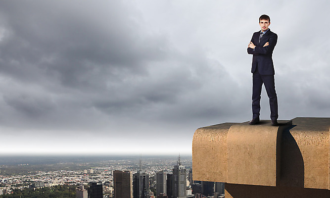 포토 JPG 해외이미지 백인 직업 컨셉 회사 비즈니스 하늘 성공 지붕 새로움 거리 스트레스 파노라마 한명 성인 야외 건물 금융 도시풍경 미국 힘 성장 도시 정상 위험 고도 손목시계 리더 스카이라인 맨해튼 진행 방법 제어 지휘대 해외202004 해외포토 서양인 1 건축물 시계 북아메리카 장신구 촬영기법 사람 풍경 경제 뉴욕 파일형식