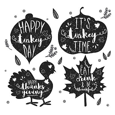 EPS 해외이미지 전통 배너 실루엣 백그라운드 채소 과일 일러스트 캘리그라피 텍스트 조류 호박 이벤트 타이포그라피 사람없음 파티 라벨 축제 가을 축하 감사 초대 레터링 해외202004 해외일러스트 동물 문자 계절 감정 컨셉 프레임 촬영기법 파일형식 벡터