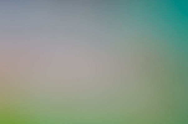 포토 JPG 해외이미지 템플릿 디자인 백그라운드 컨셉 패턴 일러스트 벽지 추상 미술 사람없음 그래픽 장식 초록색 빛 디지털 블러 스펙트럼 엘리먼트 해외202004 해외포토 컬러 무늬 문화예술 파일형식