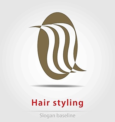 EPS 해외이미지 모양 디자인 산업 컨셉 일러스트 비즈니스 추상 사람없음 픽토그램 심볼 역동적 마케팅 해외202004 해외일러스트 무늬 파일형식 벡터