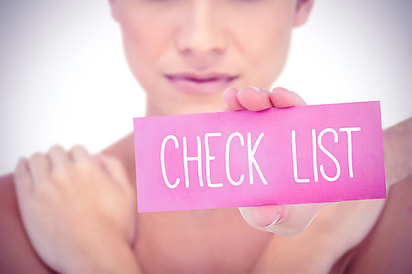 포토 JPG 해외이미지 백인 모델 손 응시 여자 행복 포즈 생각 신체 명함 갈색머리 건강 서기 미소 20대 두명 컴퓨터그래픽 섹시 평화 디지털 공백 회색 터치 흰색 신선 잡기 탱크톱 누드 피부 순수 어깨 피부관리 보여주기 유방암 비네팅 내추럴 창백 궤 배려 백자 완벽 유방암예방캠페인 의료성형뷰티 해외202004 관능적 해외포토 서양인 헤어스타일 시선 감정 캠페인 컬러 컨셉 상의 모션 촬영기법 표정 사람 청년 신체부위 그래픽 뷰티 도자기 암 파일형식