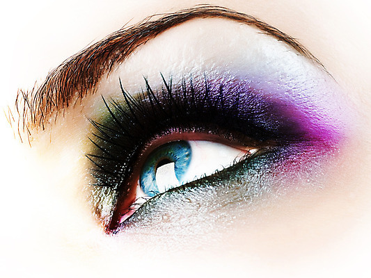 포토 JPG 해외이미지 직업 디자인 응시 여자 얼굴 백그라운드 십자가 추상 건강 미술 한명 사람 파란색 빛 유행 화장품 속눈썹 피부 시력 만들기 비전 부드러움 붓꽃 내추럴 의료성형뷰티 광학 정확 해외202004 해외포토 1 시선 꽃 컬러 컨셉 무늬 모션 문화예술 신체부위 뷰티 감각 눈썹 파일형식