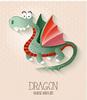 EPS 해외이미지 동물 캐릭터 전통 계절 문화 컨셉 패턴 일러스트 파충류 휴가 새해 동물원 동양인 그래픽 장식 세트 축제 중국 달력 용 유머 재산 만화 수집 연도 심볼 오브젝트 코믹 점성술 신화 공상 마법 몬스터 전설 춘절 해외202004 해외일러스트 일러캐릭터 명절 감정 아시아 무늬 인종 금융 중국전통 파일형식 벡터