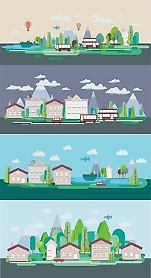 EPS 해외이미지 나무 식물 구름 템플릿 배너 공원 섬 여행 백그라운드 컨셉 오렌지 일러스트 자연 하늘 휴가 휴식 산 주택 파노라마 미술 풍경 야외 건물 그래픽 장식 빨간색 초록색 여름 세트 태양 소풍 일출 환경 웹 가을 플랫 숲 11월 만화 에코 엽서 10월 해외202004 해외일러스트 자연요소 건축물 계절 공공시설 컬러 인터넷 과일 문화예술 촬영기법 야외활동 노을 날짜 편지 생태계 파일형식 벡터