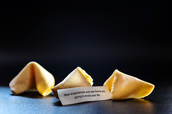 포토 JPG 해외이미지 전통 종이 문화 문장 음식 백그라운드 컨셉 텍스트 성공 미래 디저트 아이디어 동양인 사람없음 단어 라벨 쿠키 쪽지 중국 놀람 우정 공백 흰색 운명 최고 오픈 행운 메시지 재산 달콤 예측 질감 기회 고립 조언 해외202004 해외포토 문자 감정 아시아 컬러 프레임 표정 인종 금융 친구 맛 파일형식