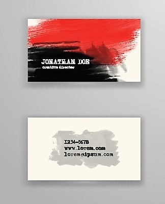 EPS 해외이미지 템플릿 디자인 배너 백그라운드 일러스트 비즈니스 추상 수채화 잉크 사람없음 그래픽 빨간색 라벨 검은색 페인트 공백 방울 얼룩 인쇄 그림 레이아웃 복고 심플 고립 그런지 특별함 스타일 해외202004 해외일러스트 컬러 컨셉 무늬 프레임 장식 파일형식 벡터