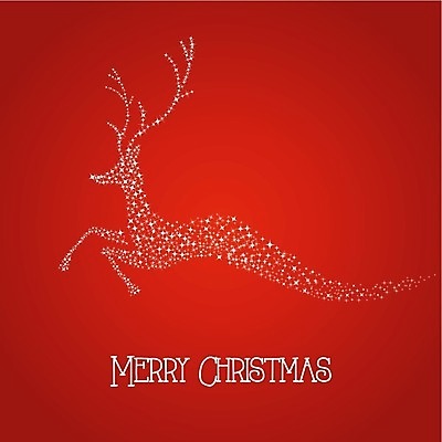 EPS 해외이미지 모양 동물 별 파도 백그라운드 크리스마스장식 크리스마스 겨울 일러스트 텍스트 벽지 추상 휴가 사슴 새해 크리스마스카드 사랑 미술 이벤트 그래픽 장식 빨간색 유행 수확 축하 인사 신용카드 천 복고 초대 구성 순록 크리스마스배경 해외202004 해외일러스트 자연요소 계절 기념일 감정 바다 컬러 컨셉 무늬 농업 포유류 문화예술 카드_감사 금융 직물 예절 파일형식 벡터