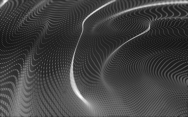 포토 JPG 해외이미지 모양 디자인 선 과학 백그라운드 패턴 벽지 표면 추상 미래 기술 사람없음 파란색 3D 우주 금속 검은색 어둠 네트워크 연결 크리스탈 사이버 질감 서식 보케 만들기 기하학 망사 폴리곤 해외202004 해외포토 컬러 컨셉 무늬 모션 재질 직물 광석 디지털합성 파일형식