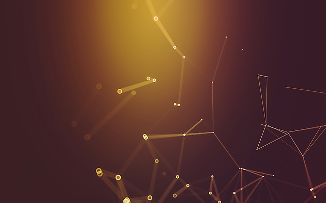 포토 JPG 해외이미지 모양 디자인 선 과학 백그라운드 패턴 벽지 표면 추상 미래 기술 사람없음 파란색 3D 우주 금속 검은색 어둠 네트워크 연결 크리스탈 사이버 질감 서식 보케 만들기 기하학 망사 폴리곤 해외202004 해외포토 컬러 컨셉 무늬 모션 재질 직물 광석 디지털합성 파일형식