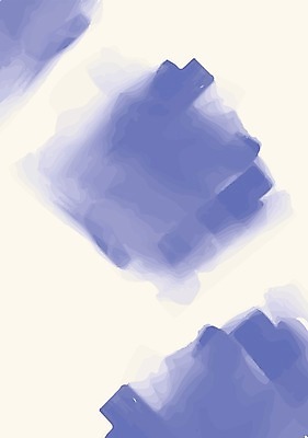 EPS 해외이미지 디자인 배너 실루엣 종이 백그라운드 컨셉 패턴 일러스트 명함 벽지 추상 수채화 잉크 프레임 그래픽 장식 물 파란색 페인트 흐름 흰색 점 얼룩 거친 떨어짐 인쇄 스케치 질감 레이아웃 쏟아짐 고립 그런지 어려움 특별함 해외202004 해외일러스트 자연요소 컬러 무늬 모션 촬영기법 미술 파일형식 벡터