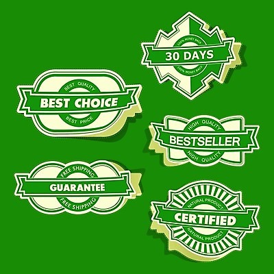 EPS 해외이미지 모양 템플릿 디자인 백그라운드 컨셉 스티커 일러스트 비즈니스 텍스트 프레임 사람없음 그래픽 꼬리표 라벨 세일 상점 공백 메시지 심볼 오브젝트 엘리먼트 특별함 해외202004 해외일러스트 파일형식 벡터