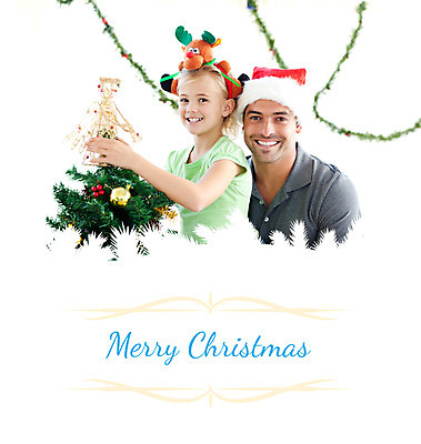포토 JPG 해외이미지 나무 백인 디자인 응시 여자 남자 딸 행복 어린이 크리스마스 겨울 거실 크리스마스카드 성인 두명 장식 빨간색 30대 크리스마스트리 도움 아빠 해외202004 해외포토 서양인 식물 시선 계절 기념일 감정 컬러 컨셉 가족 카드_감사 사람 장년 파일형식