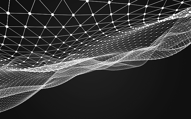 포토 JPG 해외이미지 모양 디자인 선 과학 백그라운드 패턴 벽지 표면 추상 미래 기술 사람없음 파란색 3D 우주 금속 검은색 어둠 네트워크 연결 크리스탈 사이버 질감 서식 보케 만들기 기하학 망사 폴리곤 해외202004 해외포토 컬러 컨셉 무늬 모션 재질 직물 광석 디지털합성 파일형식