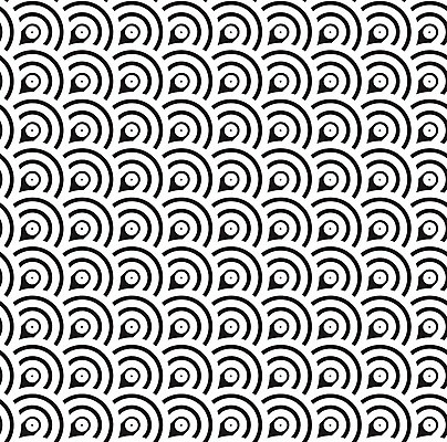 EPS 해외이미지 템플릿 디자인 아시아 선 파도 백그라운드 패턴 일러스트 벽지 추상 한국 흑백 미술 그래픽 장식 유행 일본 검은색 중국 카펫 수확 덮개 직물 커튼 화려 우아함 천 타일 질감 복고 심플 기하학 특별함 포장소품 스타일 해외202004 해외일러스트 나라 바다 컬러 컨셉 무늬 농업 포장 문화예술 촬영기법 뚜껑 오브젝트 포장재료 파일형식 벡터