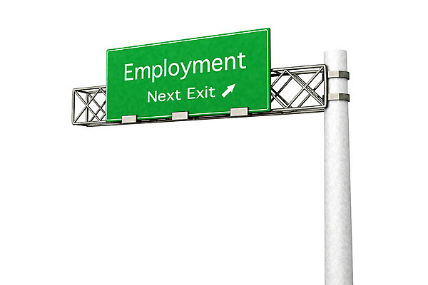 포토 JPG 해외이미지 직업 접시 도로 여행 지도 돈 일러스트 가이드 텍스트 교통시설 출입구 화살 거리 직장 광고판 사람없음 그래픽 경제 3D 디지털 운전 흰색 운명 업무 도움 고속도로 목표 예측 종업원 사인 도로표지판 만들기 네비게이션 고립 고용 방법 오리엔테이션 위기 해외202004 해외포토 식기 길 컬러 교통 컨셉 회사 모션 알림판 구직 작업 표지판 재산 디지털합성 시설 판 채용 파일형식