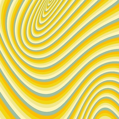 EPS 해외이미지 모양 템플릿 디자인 종이 선 파도 조각 백그라운드 이동 패턴 곡선 일러스트 모션 벽지 표면 추상 미술 장식 3D 우주 줄무늬 흐름 에너지 덮개 소용돌이 고리 구부린 인쇄 역동적 회전 마법 기하학 오해 왜곡 최면 광학 스타일 효과 해외202004 해외일러스트 바다 컨셉 무늬 문화예술 뚜껑 회오리 디지털합성 파일형식 벡터