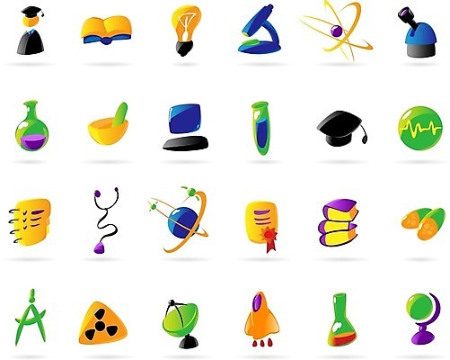 EPS 해외이미지 모자 교육 과학 일러스트 전구 학교 청진기 유리 버튼 고등학교 안테나 현미경 실험 그래픽 책 컴퓨터 세트 알약 약 지구본 우주 공책 망원경 인공위성 램프 도서관 졸업장 심볼 플라스크 대학교 원자 컴파스 궤도 원자력 막자 방사선 증명서 화학물질 사용자 해외202004 해외일러스트 잡화 졸업 통신 의학 의료기기 재질 문구용품 조명 실험기구 전자제품 에너지 화학 파일형식 벡터