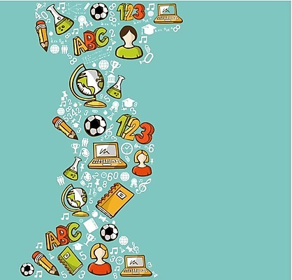 EPS 해외이미지 직업 디자인 여자 교육 남자 종이 지구 어린이 음악 백그라운드 일러스트 교실 학교 사람 소년 스터디 세트 컬러풀 세계 지구본 교사 공책 가르침 만화 스케치 연습 신학기 그림 시트 구성 소셜 공급 해외202004 해외일러스트 컬러 문화예술 문구용품 미술 학습 파일형식 벡터