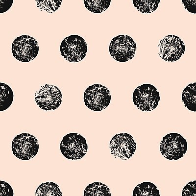 EPS 해외이미지 모양 손 디자인 포스터 종이 분홍색 백그라운드 패턴 일러스트 벽지 추상 그래픽 유행 수확 흰색 인사 점 원형 신용카드 인쇄 시원함 엉덩이 질감 복고 엽서 초대 손그림 기하학 엘리먼트 포장소품 스타일 힙스터 해외202004 해외일러스트 도형 패션 컬러 무늬 농업 포장 신체부위 금융 예절 편지 오브젝트 포장재료 파일형식 벡터