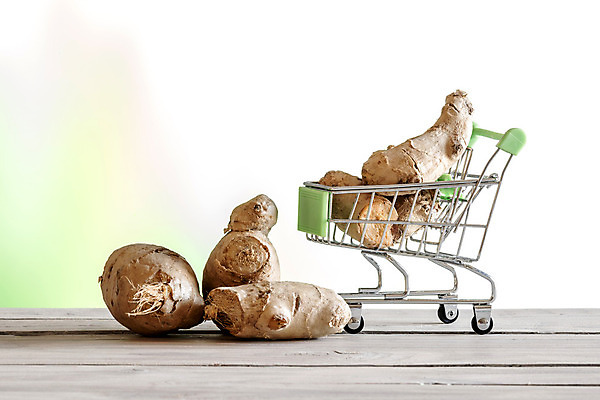 포토 JPG 해외이미지 식물 아시아 음식 조각 백그라운드 채소 재료 자연 탁자 건조 건강 요리 동양인 사람없음 목재 초록색 쇼핑 약 갈색 일본 중국 카트 에너지 흰색 시골 신선 양념 조미료 그룹 맛 허브 향신료 유기농 매움 날것 슬라이스 아로마 뿌리 향료 향 생강 슈퍼마켓 내추럴 해외202004 해외포토 나무 웰빙 나라 컬러 가구 컨셉 의학 인종 상점 생태계 향기 냄새 향미료 파일형식