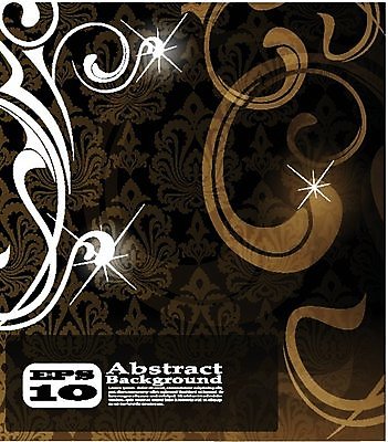 EPS 해외이미지 식물 디자인 종이 벽 백그라운드 잎 꽃무늬 패턴 곡선 일러스트 벽지 미술 장식 갈색 어둠 카펫 수확 골동품 소용돌이 직물 화려 재산 고급 우아함 실크 질감 복고 비네팅 구식 르네상스 바로크 빅토리아 엘리먼트 옛날 회복 스타일 해외202004 해외일러스트 꽃 선 컬러 컨셉 무늬 농업 문화예술 촬영기법 금융 회오리 파일형식 벡터