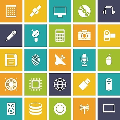 EPS 해외이미지 클립아트 디자인 음악 일러스트 버튼 안테나 그래픽 노트북 컴퓨터 알약 지구본 카메라 헤드폰 웹 소리 인공위성 계산기 디스크 플랫 쥐 심볼 마이크 사인 보안 하이테크 오디오 스위치 동영상 캠코더 UI 베터리 인터페이스 지문 해외202004 헐렁 해외일러스트 음향기기 컨셉 인터넷 통신 문화예술 문구용품 기술 안전 전자제품 약 장비 질병 설치류 파일형식 벡터