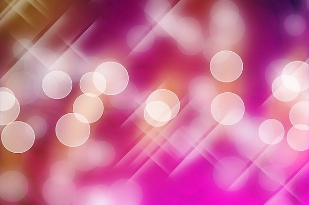 포토 JPG 해외이미지 별 분홍색 백그라운드 추상 전등 사람없음 아웃포커스 빛 원형 우아함 소프트포커스 시원함 보케 블러 해외202004 해외포토 자연요소 도형 컬러 컨셉 무늬 조명 촬영기법 파일형식