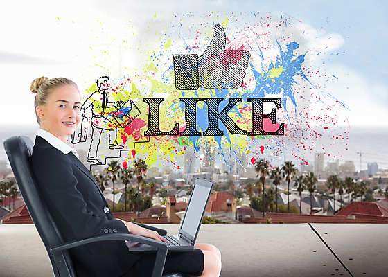 포토 JPG 해외이미지 백인 응시 여자 행복 비즈니스 한명 앉기 정장 20대 파란색 노트북 햇빛 계단 디지털 페인트 타이핑 도시 작업 비즈니스맨 비즈니스우먼 우아함 스마트 긍정 회전의자 스타일 해외202004 해외포토 서양인 1 시선 옷 남자 감정 컬러 컨셉 의자 모션 사람 청년 전자제품 태양 직장인 파일형식