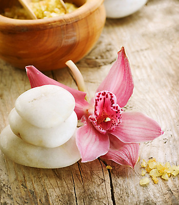 포토 JPG 해외이미지 꽃 분홍색 백그라운드 컨셉 사람없음 쌓기 스파 목욕 조약돌 흰색 마사지 난초 오브젝트 아로마 소금 테라피 해외202004 해외포토 식물 컬러 모션 뷰티 청결 돌_바위 파일형식