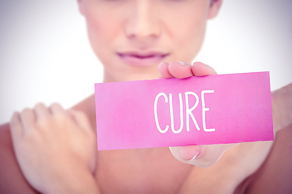 포토 JPG 해외이미지 백인 모델 손 응시 여자 행복 포즈 생각 신체 명함 갈색머리 건강 서기 미소 20대 두명 컴퓨터그래픽 섹시 평화 디지털 공백 회색 터치 흰색 신선 잡기 탱크톱 누드 피부 순수 어깨 피부관리 보여주기 유방암 비네팅 내추럴 창백 궤 배려 백자 완벽 유방암예방캠페인 의료성형뷰티 해외202004 관능적 해외포토 서양인 헤어스타일 시선 감정 캠페인 컬러 컨셉 상의 모션 촬영기법 표정 사람 청년 신체부위 그래픽 뷰티 도자기 암 파일형식