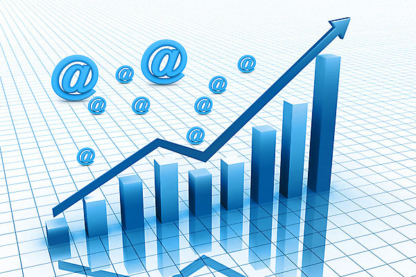 포토 JPG 해외이미지 컨셉 일러스트 비즈니스 그래프 화살 아이디어 사람없음 경제 파란색 컬러풀 3D 검은색 성장 광선 시장 투자 수입 혜택 해외202004 해외포토 컬러 디지털합성 파일형식