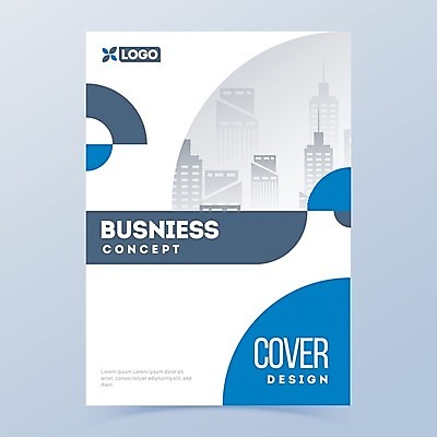 EPS 해외이미지 템플릿 직업 배너 산업 포스터 리플렛 백그라운드 컨셉 일러스트 회사 비즈니스 추상 팜플렛 사무실 정보 발표 잡지 인쇄 묘사 보고서 레이아웃 문서 폴더 뉴스레터 승진 마케팅 목록 포트폴리오 해외202004 해외일러스트 무늬 간행물 파일 파일형식 벡터