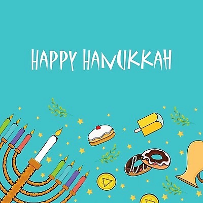 EPS 해외이미지 전통 디자인 포스터 종교 음식 일러스트 텍스트 휴가 인종 장식 파란색 축제 식사 기도 인사 범죄 우아함 12월 순수 촛대 신성 후회 유대인 점심식사 단식 유태교 이스라엘 레터링 해외202004 해외일러스트 감정 컬러 컨셉 사람 예절 날짜 서아시아 파일형식 벡터