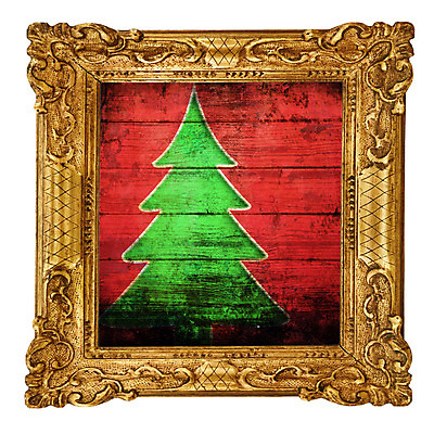 포토 JPG 해외이미지 템플릿 전통 디자인 배너 백그라운드 컨셉 크리스마스 추상 프레임 사람없음 장식 크리스마스트리 축제 수확 심볼 복고 엽서 모음 그런지 해외202004 해외포토 기념일 무늬 농업 편지 파일형식