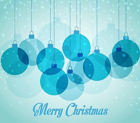 EPS 해외이미지 모양 전통 디자인 배너 계절 행복 실루엣 종이 백그라운드 컨셉 크리스마스 겨울 일러스트 공 추상 휴가 새로움 미술 그래픽 장식 파란색 빛 장식볼 흰색 축하 인사 원형 신용카드 눈송이 우아함 12월 연도 심볼 복고 초대 해외202004 해외일러스트 도형 기념일 감정 컬러 무늬 문화예술 눈_날씨 촬영기법 금융 예절 날짜 파일형식 벡터