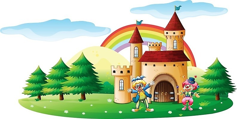 EPS 해외이미지 클립아트 나무 식물 백그라운드 무지개 밭 일러스트 자연 놀이 사람 풍경 건물 그래픽 초록색 컬러풀 파티 탑 궁전 흰색 잡초 만화 맨션 그림 장면 연예인 주인 고립 조커 코미디언 해외202004 해외일러스트 자연요소 직업 건축물 컬러 고건축 농업 주택 이벤트 생태계 파일형식 벡터