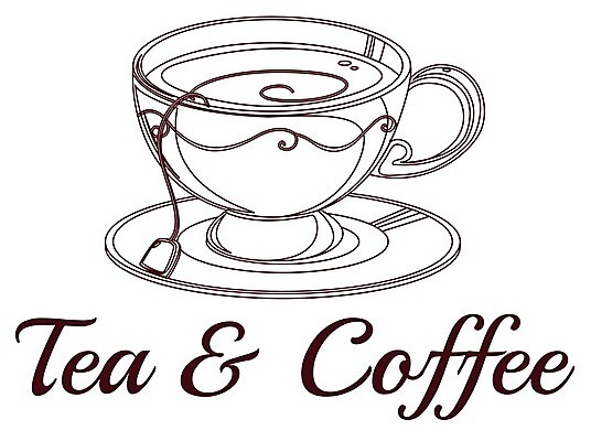 EPS 해외이미지 클립아트 접시 디자인 커피 음료 백그라운드 일러스트 간판 미술 사람없음 컵 라벨 머그컵 흰색 기구 스케치 컵받침 메뉴 그림 카페인 특별함 해외202004 해외일러스트 식기 컬러 컨셉 문화예술 프레임 받침대 파일형식 벡터