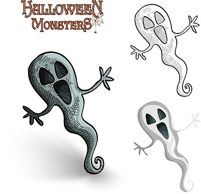 EPS 해외이미지 모양 디자인 실루엣 백그라운드 인터넷 일러스트 장난 휴가 사탕 쇼핑 세트 픽토그램 파티 할로윈 달 죽음 대접 유령 무서움 만화 심볼 사인 심플 공상 10월 기본 몬스터 호러 해외202004 해외일러스트 자연요소 감정 디저트 촬영기법 이벤트 날짜 공포 파일형식 벡터