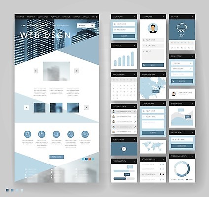 EPS 해외이미지 템플릿 디자인 세계지도 인터넷 일러스트 비즈니스 모바일 사람없음 건물 그래픽 세트 도시풍경 웹 인포그래픽 도시 도심 메뉴 레이아웃 페이지 타운 스카이라인 UI 인터페이스 해외202004 해외일러스트 건축물 지도 풍경 세계 파일형식 벡터