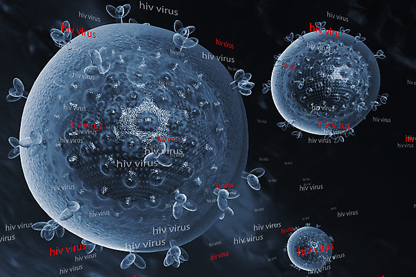 포토 JPG 해외이미지 과학 백그라운드 신체 일러스트 병원 사람 사람없음 3D 고통 바이러스 닫기 보호 질병 위험 생물학 감염 미생물 정맥 에이즈 해외202004 해외포토 교육 감정 컨셉 의학 모션 생물 디지털합성 혈관 파일형식