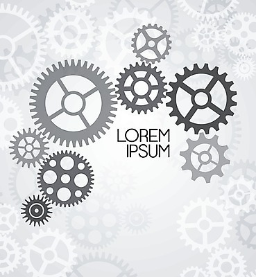 EPS 해외이미지 모양 디자인 실루엣 산업 시계 백그라운드 컨셉 일러스트 비즈니스 통신 공장 모션 추상 아이디어 그림자 그래픽 세트 웹 힘 기계 인포그래픽 장비 과학기술 업무 바퀴 원형 발표 그룹 연결 심볼 사인 옵션 톱니바퀴 회전 시스템 기어 공학 진행 엘리먼트 해외202004 해외일러스트 도형 교육 무늬 인터넷 공업 기술 촬영기법 작업 파일형식 벡터