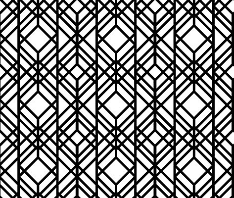 EPS 해외이미지 디자인 종이 선 백그라운드 패턴 일러스트 비즈니스 벽지 추상 프레임 미술 그래픽 장식 유행 견본 검은색 수확 직물 화려 클래식 고급 인쇄 천 타일 질감 정사각형 마름모 기하학 아랍어 얇은 엘리먼트 포장소품 스타일 미니멀 해외202004 해외일러스트 도형 컬러 컨셉 무늬 농업 포장 문화예술 오브젝트 포장재료 파일형식 벡터