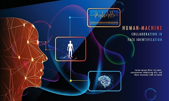 EPS 해외이미지 얼굴 컨셉 인터넷 일러스트 텍스트 모바일 추상 사람없음 학습 컴퓨터 디지털 스크린 웹 정보 네트워크 스마트 로봇 보안 신분 전자 페이지 UI 로딩 신분증 인터페이스 착륙 프로세서 사용자 해외202004 AI_인공지능 해외일러스트 교육 무늬 안전 신체부위 전자제품 증명서 파일형식 벡터
