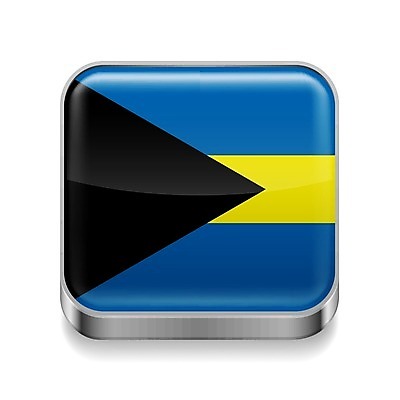 EPS 해외이미지 모양 전통 디자인 문화 섬 여행 컨셉 인터넷 일러스트 프레임 빛 컬러풀 픽토그램 세계 금속 웹 깃발 어플리케이션 심볼 사인 정사각형 영토 배지 광택 고립 바하마 인터페이스 전국 정치 지리 해외202004 해외일러스트 도형 컬러 재질 파일형식 벡터