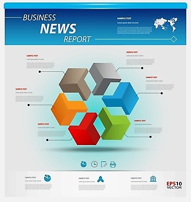 EPS 해외이미지 템플릿 디자인 교육 백그라운드 일러스트 비즈니스 통신 통계 그래픽 컬러풀 우주 자료 웹 인포그래픽 정보 네트워크 발표 뉴스 인쇄 심볼 분석 사인 보고서 옵션 레이아웃 문서 단계 방법 엘리먼트 인수 인터페이스 인터랙티브 해외202004 해외일러스트 컬러 컨셉 인터넷 파일형식 벡터